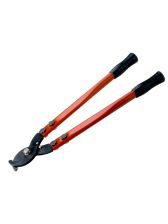 Bahco 2520 2520 Cable Cutters 450mm (18in) BAH2520