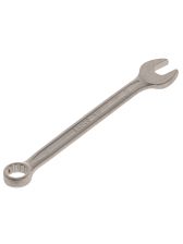Bahco SBS20-16 Combination Spanner 16mm BAHCM16