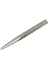 Bahco SB-3735N-6-150 Centre Punch 6mm (1/4in) BAHCP14