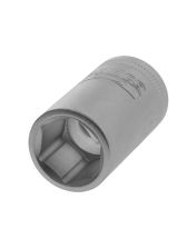 Bahco SBS80-30 Hexagon Socket 1/2in Drive 30mm BAH12SM30