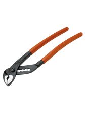 Bahco 222 D 222D Slip Joint Pliers 150mm - 23mm Capacity BAH222D