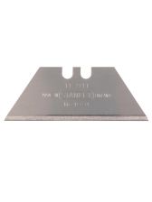 STANLEY® 0-11-911 1991B Knife Blades Standard (Pack 5) STA011911