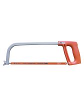 Bahco 306 306 DIY Hacksaw Frame 300mm (12in) BAH306