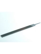 Bahco 4-140-08-1-0 Millsaw File 4-140-08-1-0 200mm (8in) BAH1408