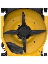 Dewalt DT20902 48cm Replacement Blade Next Generation XR Cordless Lawnmower