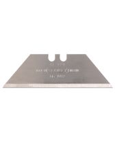 STANLEY® 0-11-921 1992B Knife Blades Heavy-Duty (Pack 5) STA011921