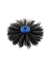 Bailey Universal Chimney Flue Drain Brush 10 10 Inch 250mm BAI1850 1850 BAIZ5686