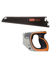 Bahco EX-20-LAM-C Ergo Handsaw System for Laminate and Wooden Floors 20in EX-LL