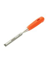 Bahco 414-16 414 Bevel Edge Chisel 16mm 5/8in BAH41416
