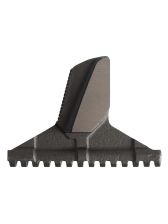 Bahco 9072 P-1 9072 P-1 Spare Jaw Only BAH9072PJ