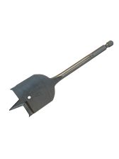 Bahco 9629-38 9629-38 Flat Drill Bit 38mm BAH962938