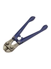 Faithfull 150-00A Bolt Cutters Clipper Cut 300mm 12in FAIBC12CC