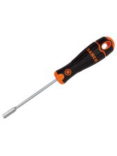 Bahco B198.060.150 BAHCOFIT Nut Driver 6.0 x 150mm BAH198060150