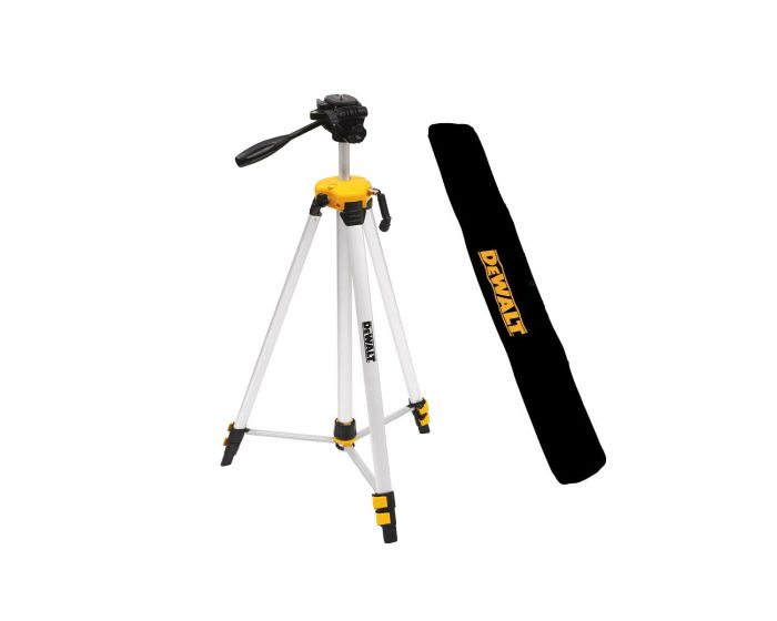 Dw083k laser discount