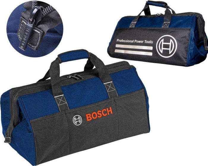 Bosch Professional tool bag, medium Tool Bag