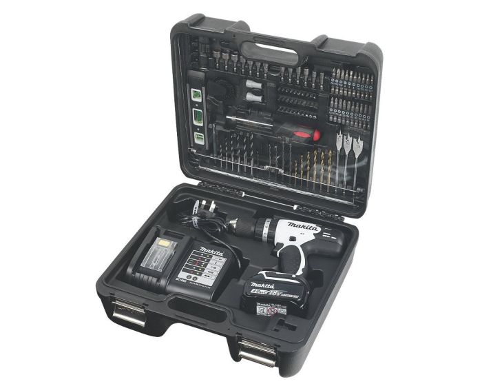 Dhp453smwx discount