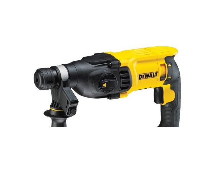 Dewalt d25133k review best sale