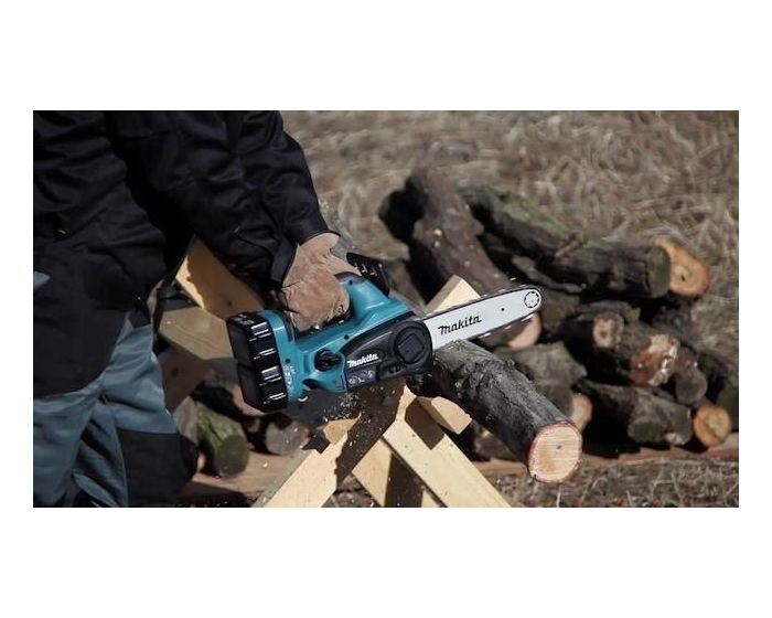 Makita duc302pt2 discount