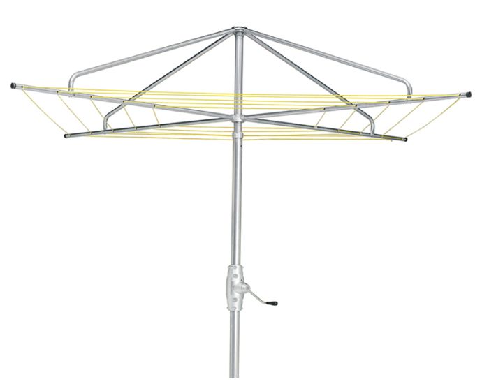Hills supex hoist clearance