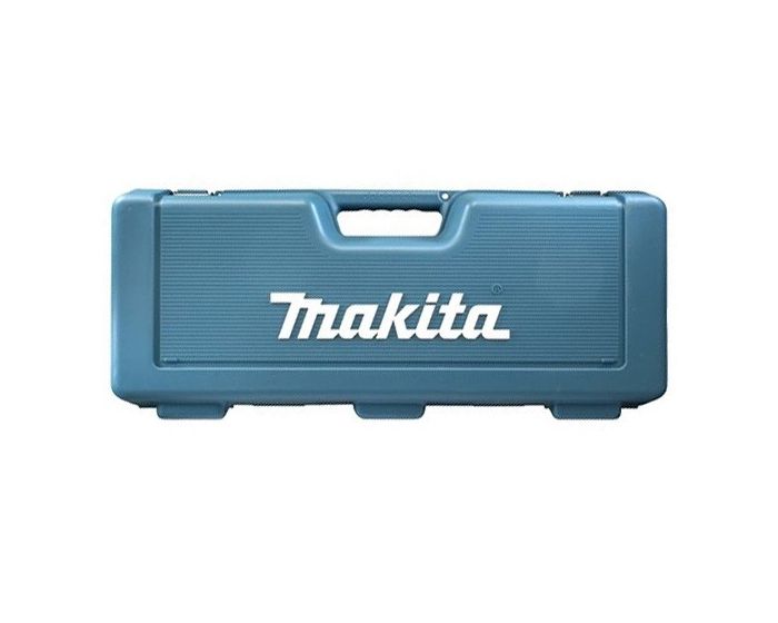 Makita DJR186Z 18v LXT Reciprocating Recip Sabre Saw DJR186ZK Bare Includes Case Buyaparcel