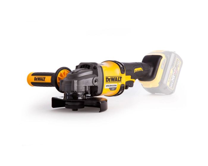 Dcg414n dewalt discount