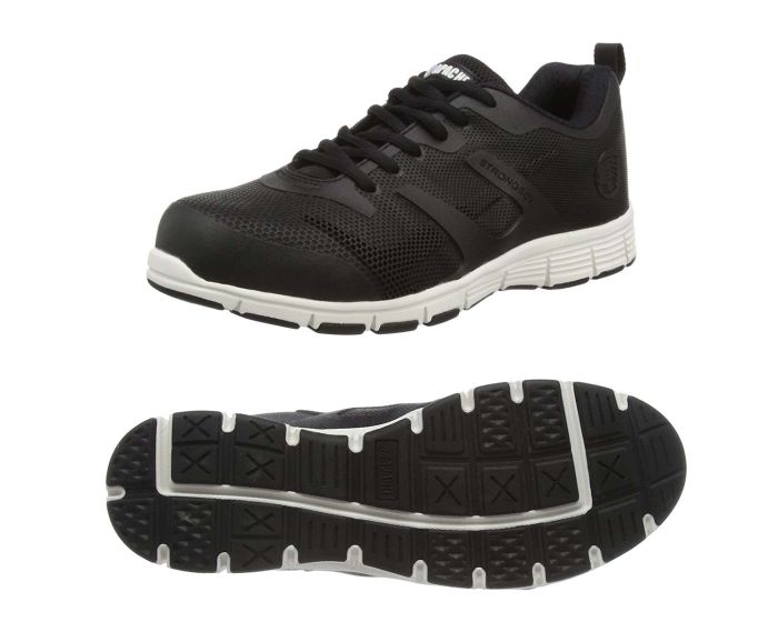 Apache trainers best sale