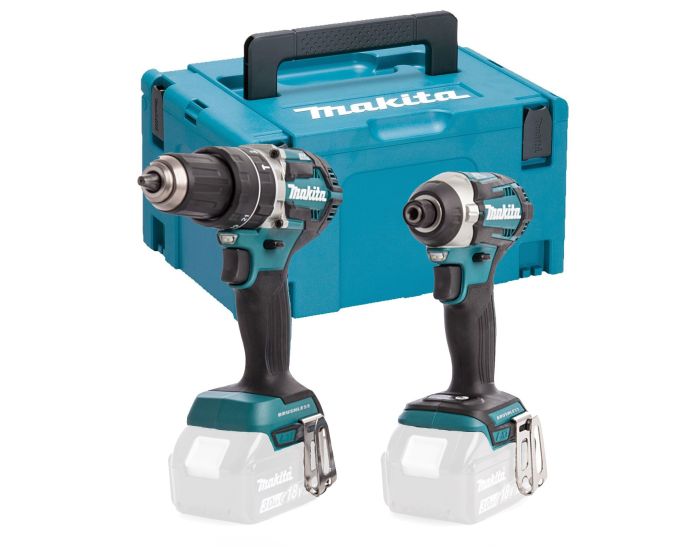 Makita dtd154 online kit