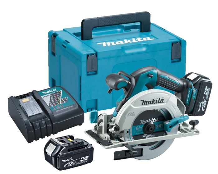 Dhs680rmj makita deals