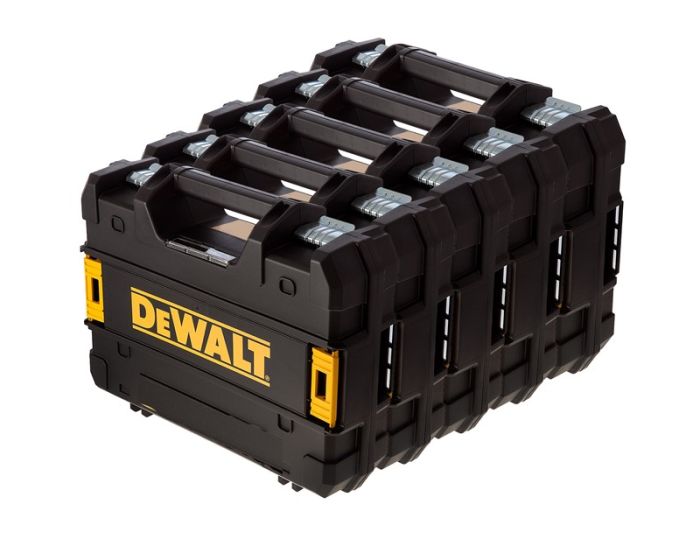 Dcf887 case best sale