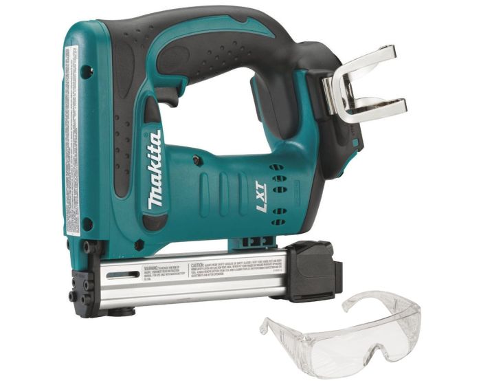 Makita dst221z 18v online