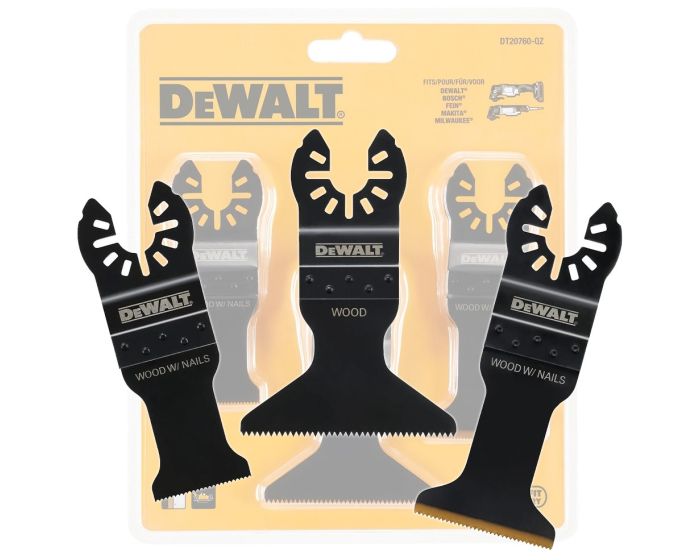 Dewalt dcs355 blades hotsell
