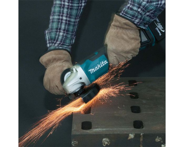 Makita 4.5 diamond blade online