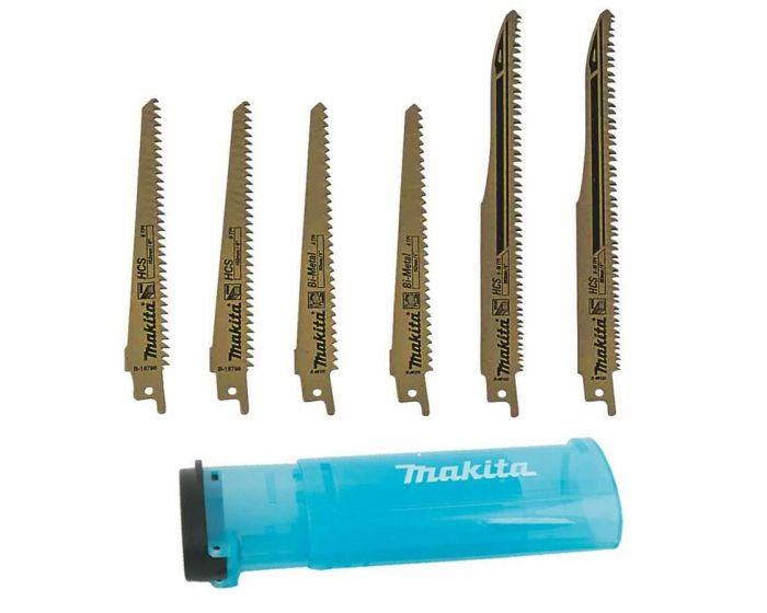 Makita 152 online