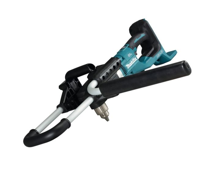 Makita 36v online earth auger