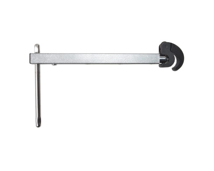 Monument telescopic back nut wrench discount