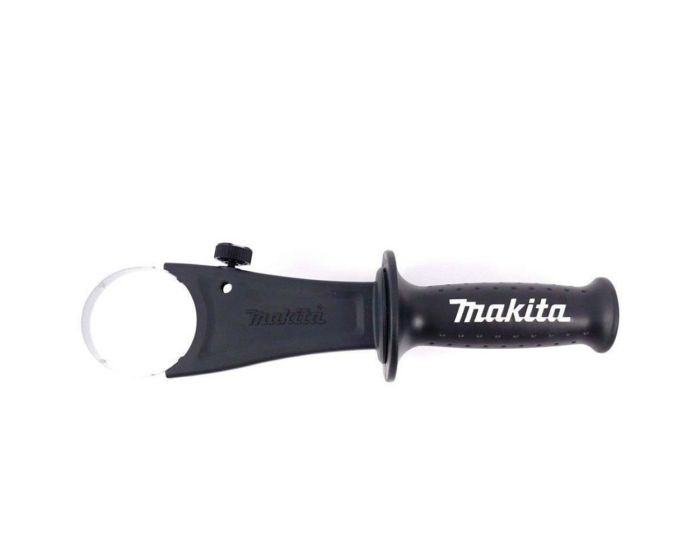 Makita DHP458 BHP458 Combi Hammer Drill Side Handle 45541893 Buyaparcel