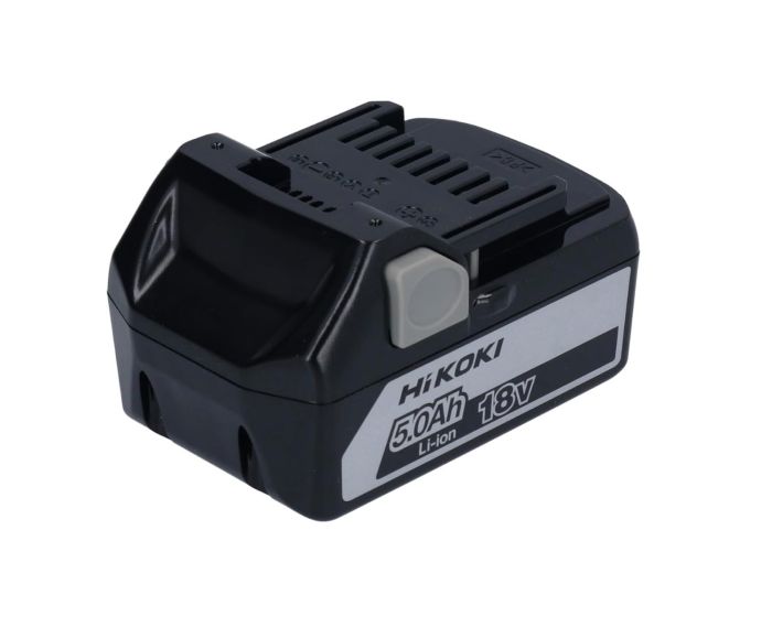 Bsl1850 hikoki online