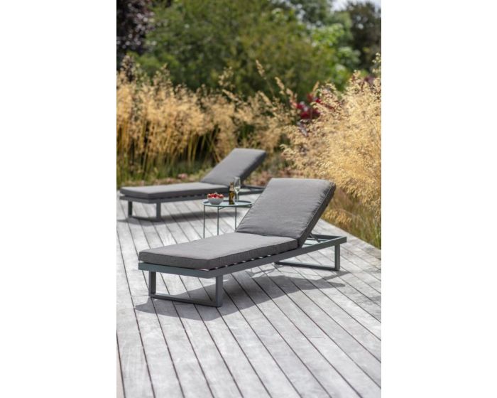 Garden trading sun 2025 lounger
