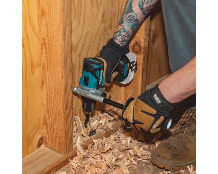 Makita sales dtd153 review