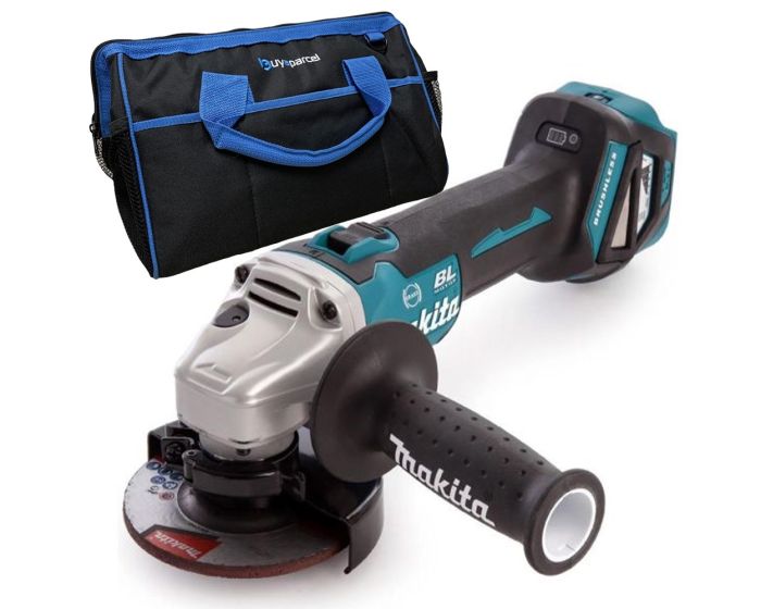 Dga463z makita online