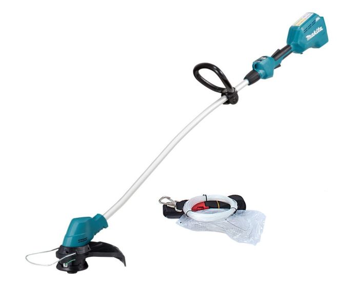 Makita dur184lz top