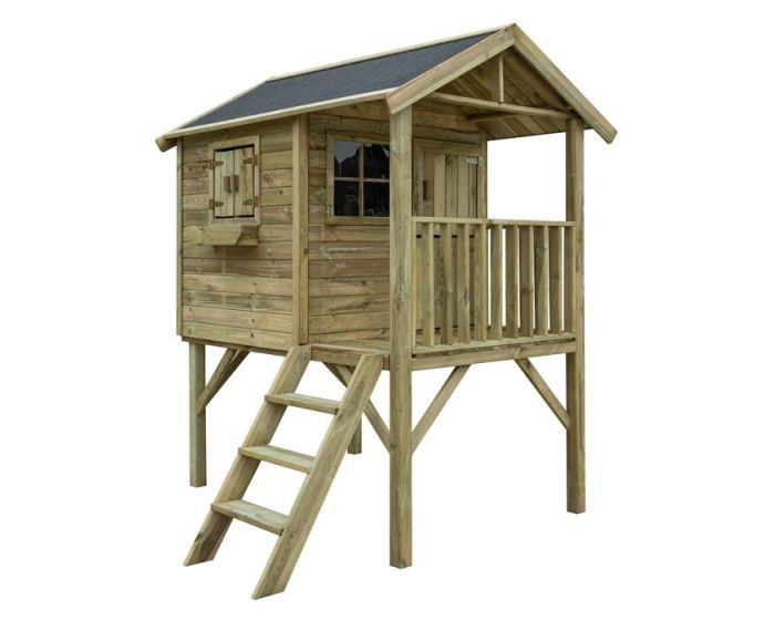 Rowlinson playhouse best sale