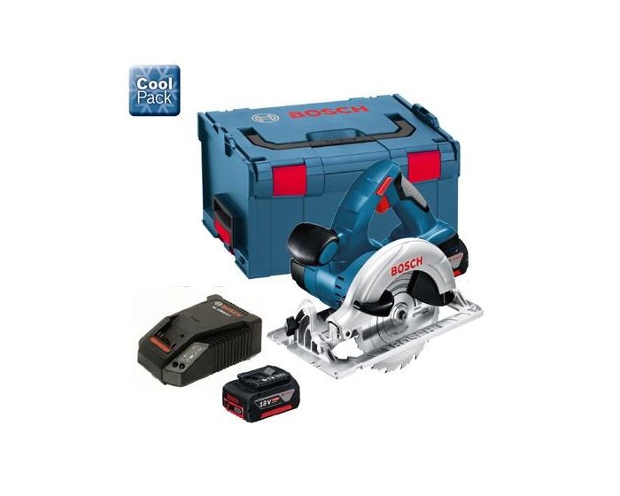 Bosch saw battery hotsell
