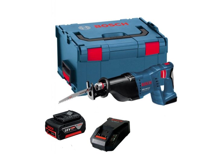 3 X Bosch 18v 5Ah Li-ion Coolpack Batteries Lithium Ion Cordless 5.0ah Cool  Pack Buyaparcel