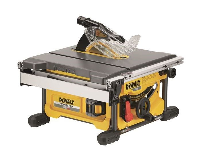 Dewalt jobsite table saws deals