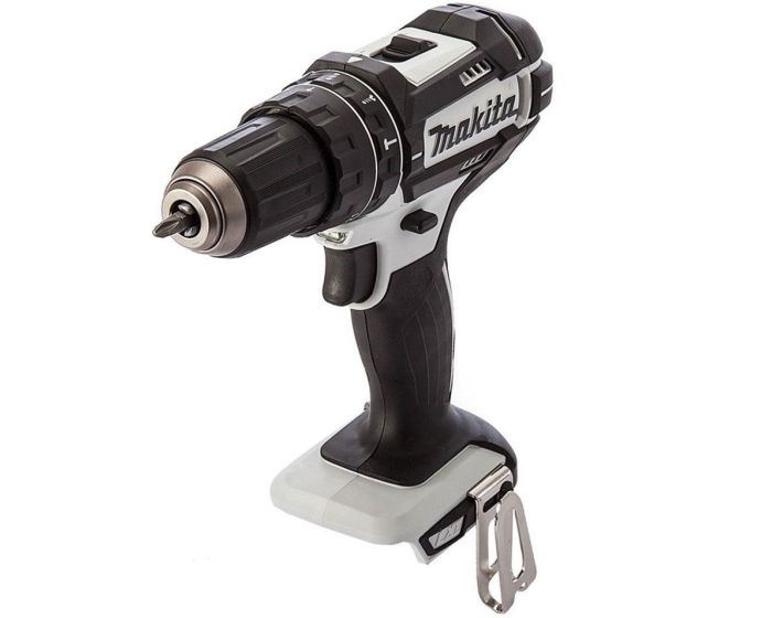 Black makita sales combi drill