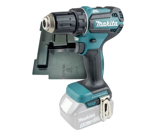 Ddf485z makita online
