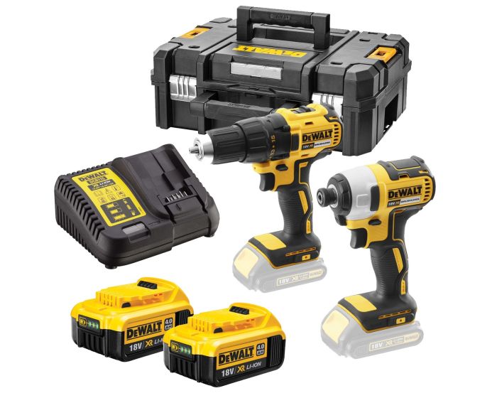 Dcd777 dewalt shop