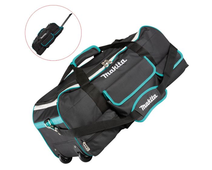 Keynew Tuguan Gym Bag Duffel Bag Review 2019