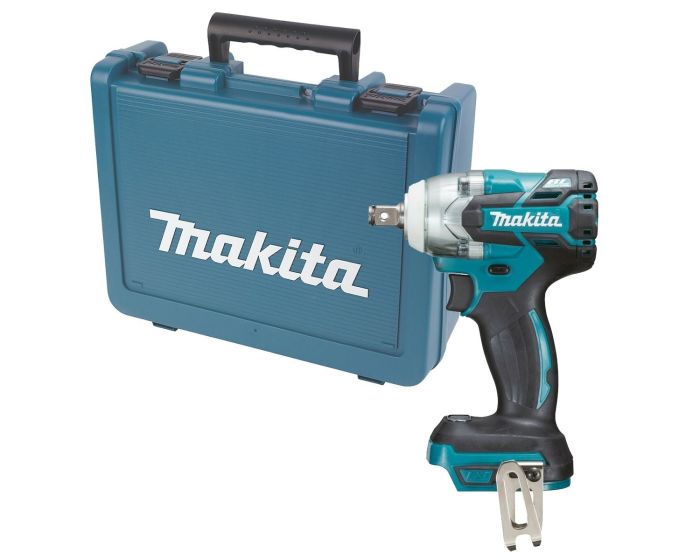 Makita 18v 2025 dtw285z